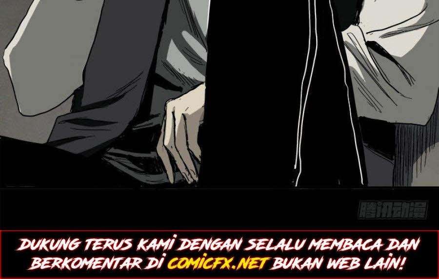 The Terminal Illness Bab 05 halaman 19
