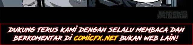 The Terminal Illness Bab 07 halaman 20