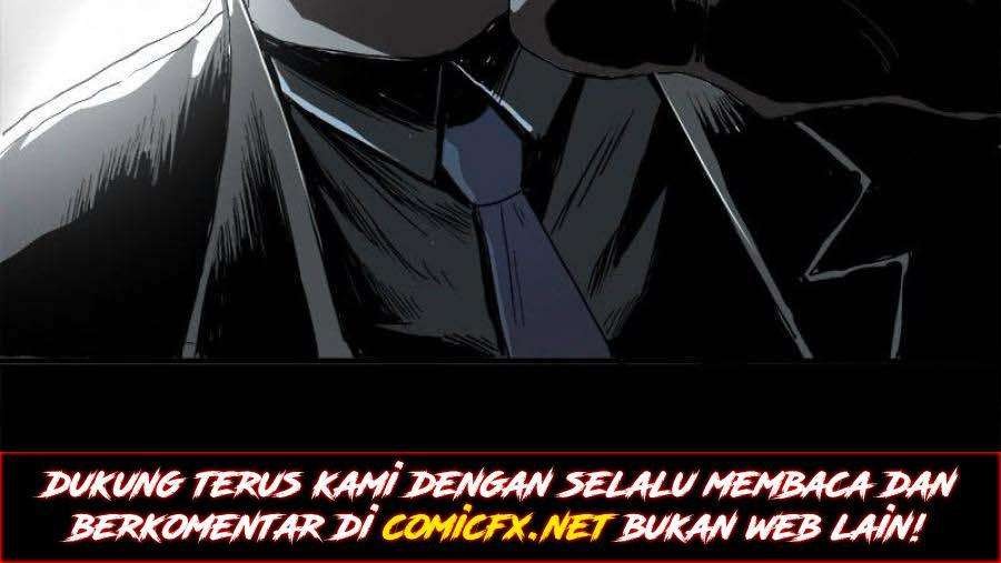 The Terminal Illness Bab 08 halaman 16