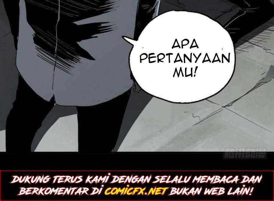 The Terminal Illness Bab 08 halaman 23