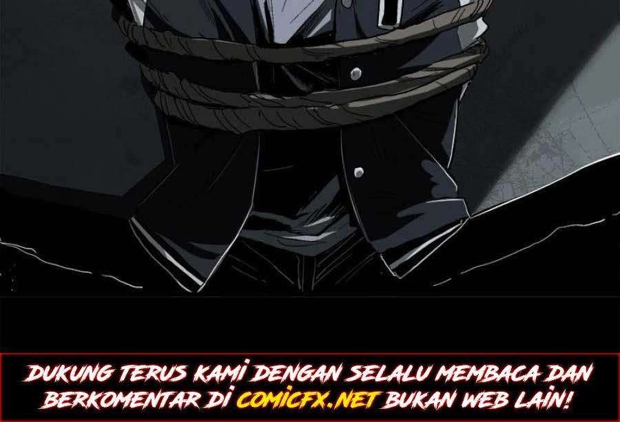 The Terminal Illness Bab 08 halaman 26