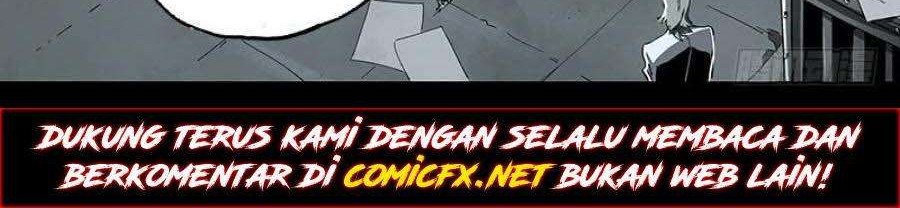 The Terminal Illness chapter 09 halaman 7