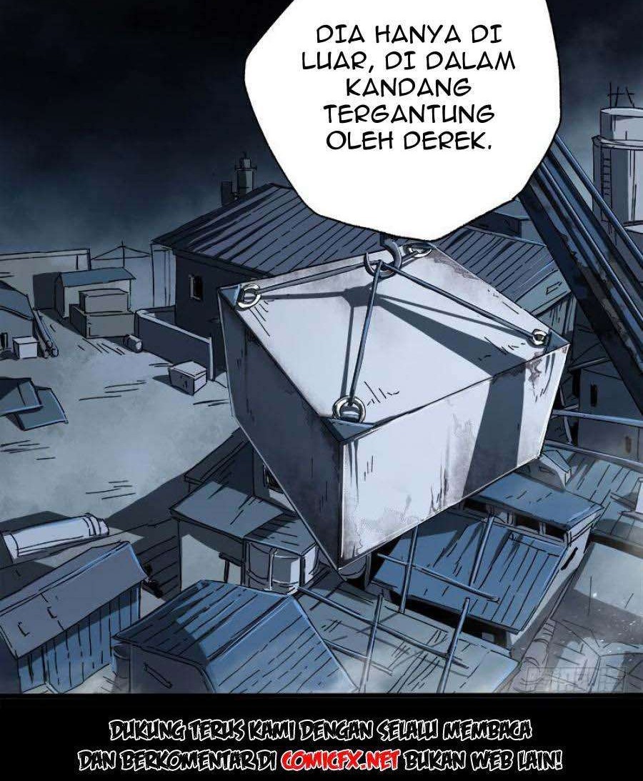 The Terminal Illness Bab 12 halaman 10