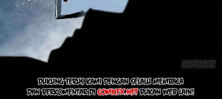 The Terminal Illness Bab 13 halaman 15