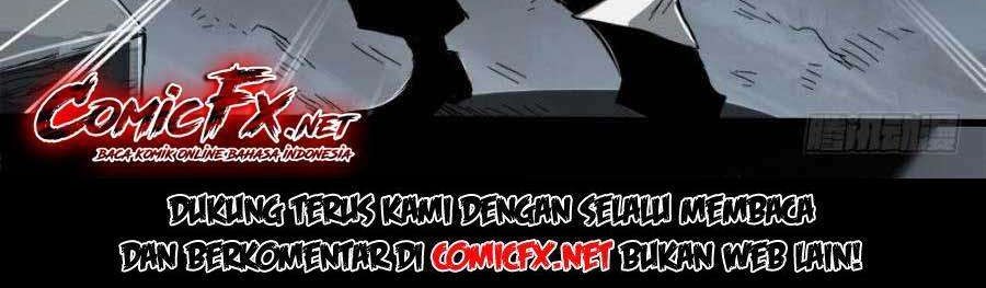 The Terminal Illness Bab 13 halaman 21