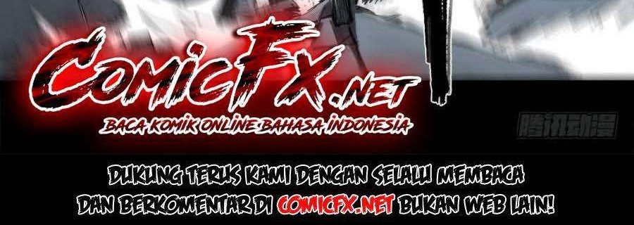 The Terminal Illness chapter 14 halaman 8