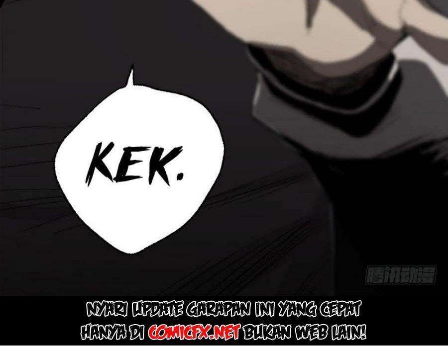The Terminal Illness chapter 14 halaman 26