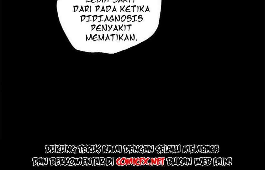 The Terminal Illness Bab 15 halaman 11
