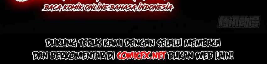 The Terminal Illness Bab 15 halaman 14