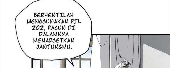 The Terminal Illness Bab 16 halaman 18