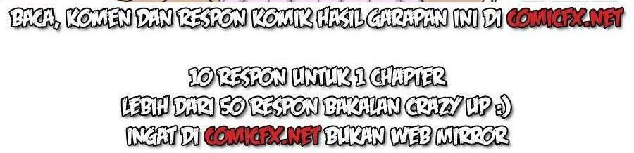 The Terminal Illness Bab 21 halaman 49