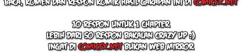 The Terminal Illness chapter 22 halaman 41