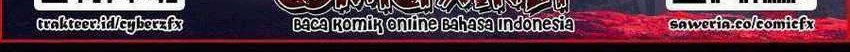 The Terminal Illness Bab 23 halaman 44