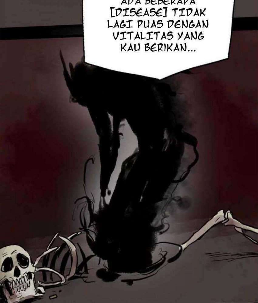 The Terminal Illness chapter 25 halaman 15