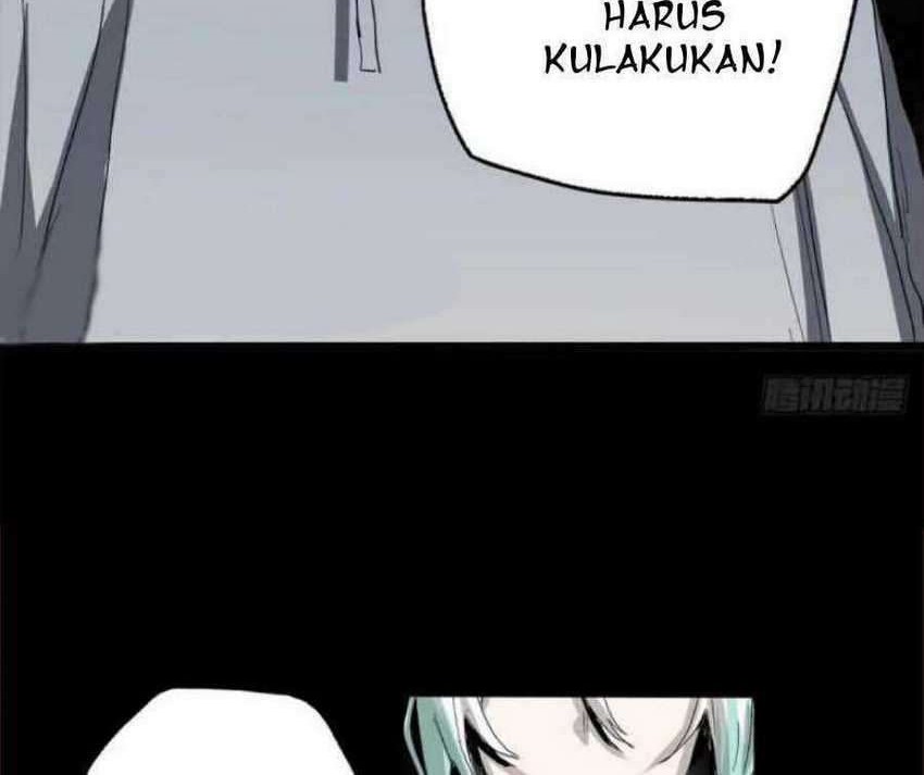 The Terminal Illness chapter 25 halaman 23