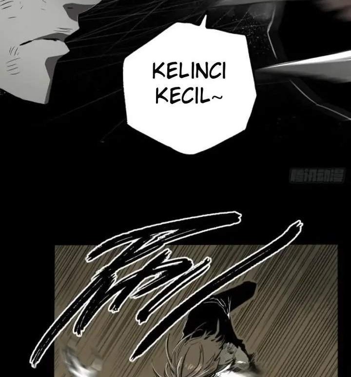 The Terminal Illness chapter 34 halaman 16