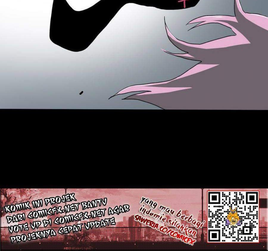 The Terminal Illness chapter 36 halaman 13