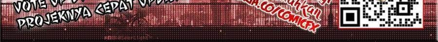 The Terminal Illness chapter 37 halaman 29