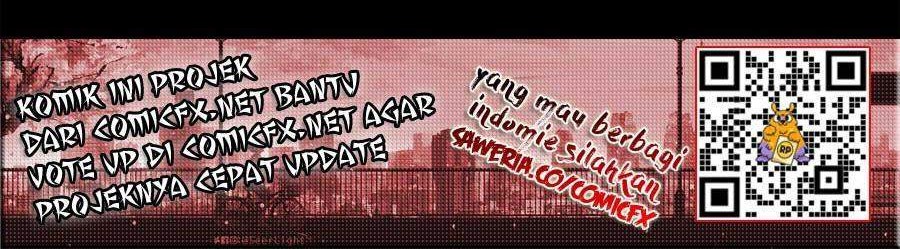 The Terminal Illness Bab 38 halaman 34