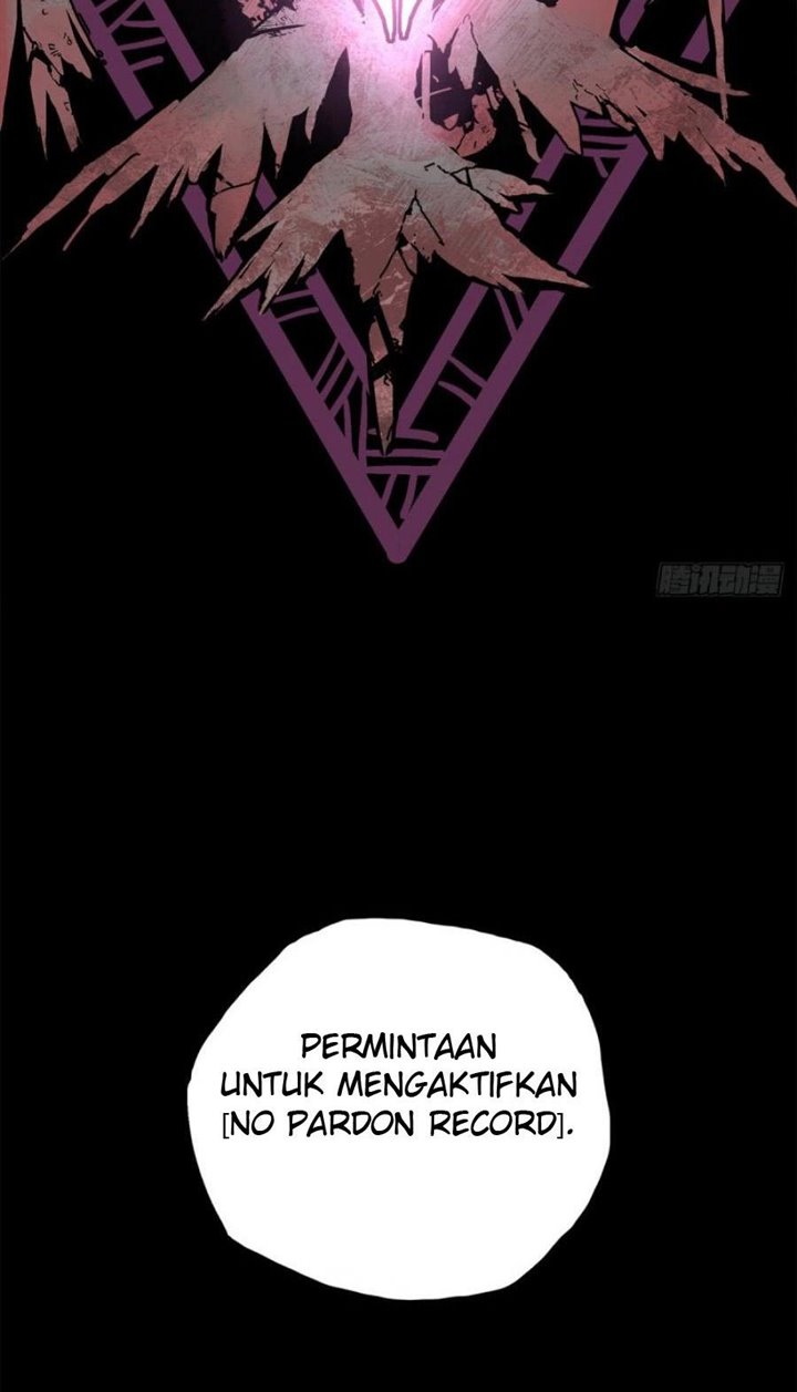 The Terminal Illness chapter 41 halaman 61