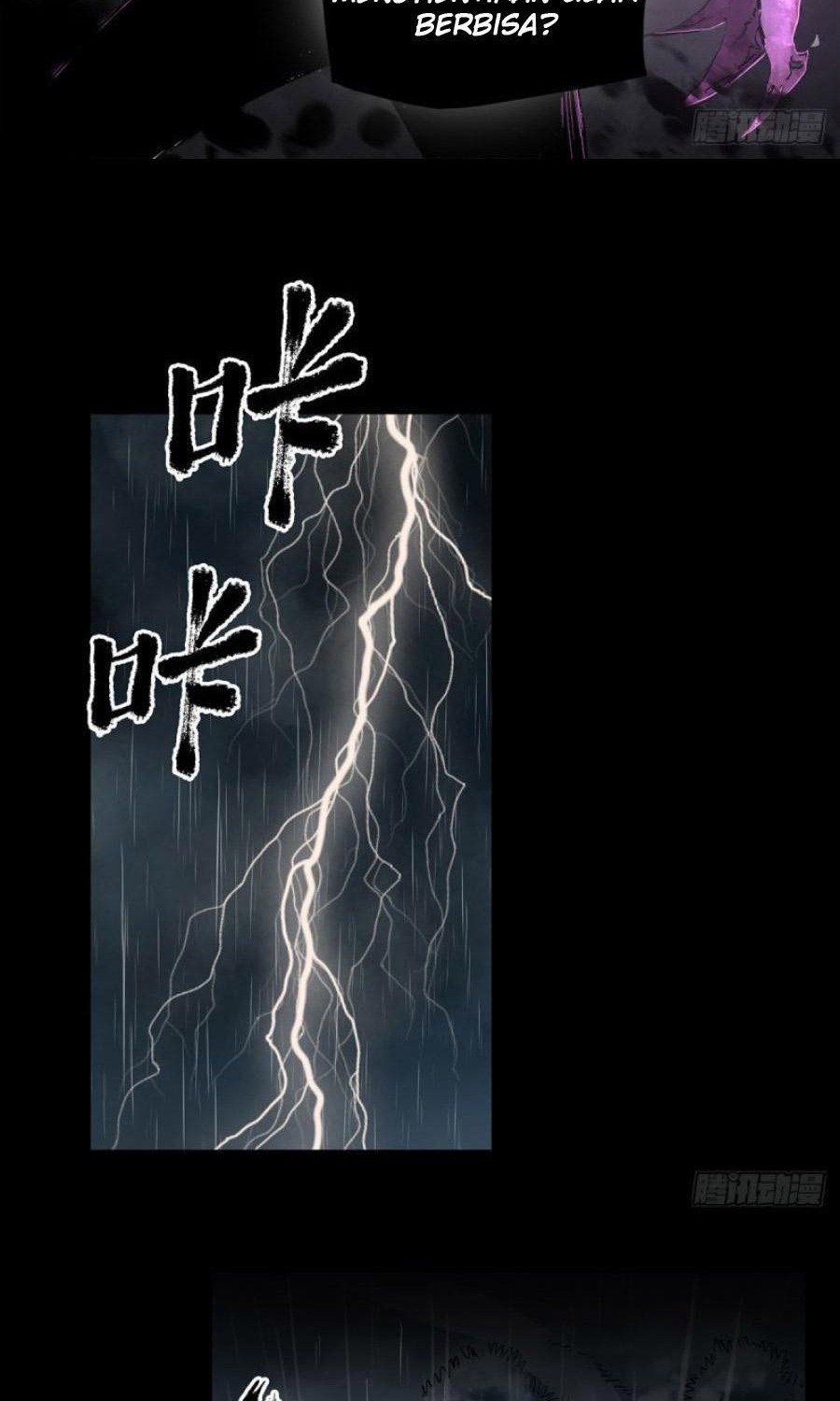 The Terminal Illness Bab 47 halaman 24