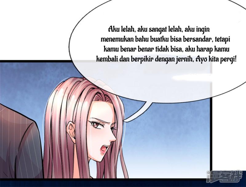 The Top Abandoned Young chapter 1 halaman 24