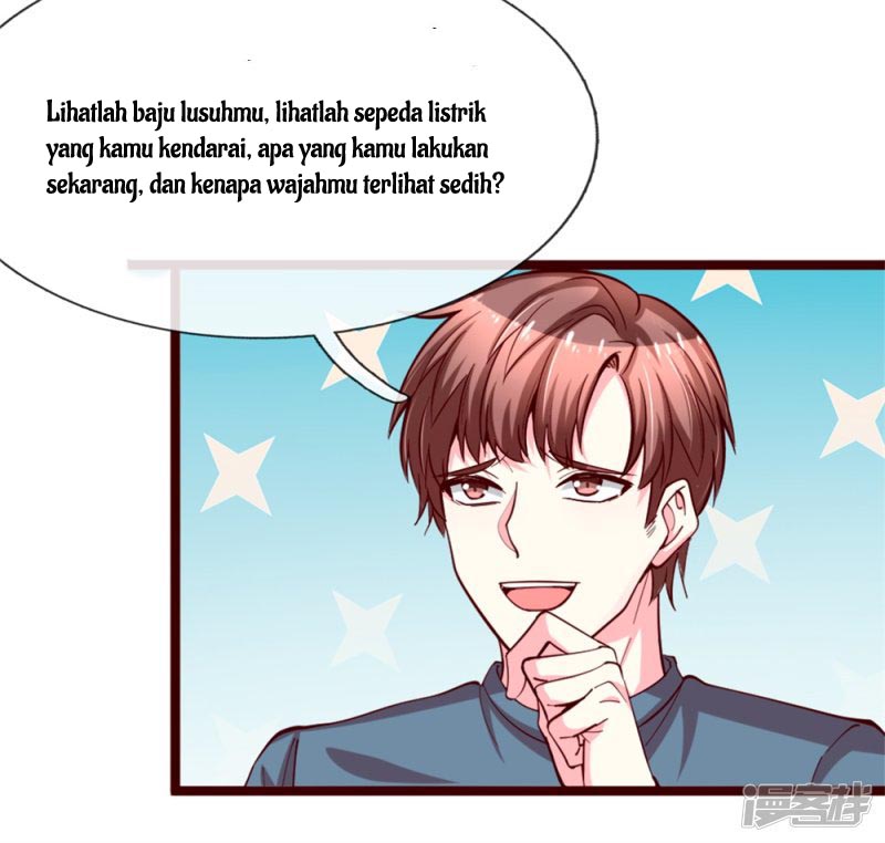 The Top Abandoned Young chapter 1 halaman 44