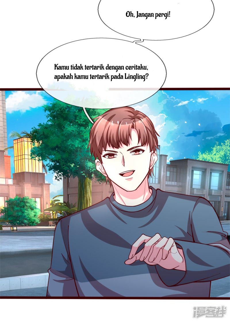 The Top Abandoned Young chapter 1 halaman 48