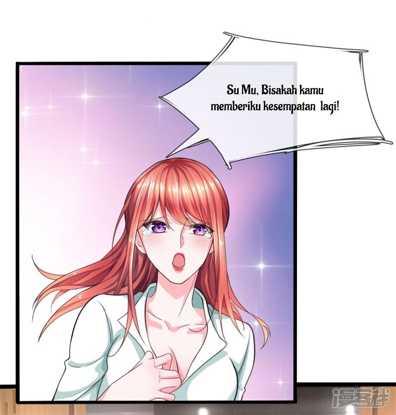 The Top Abandoned Young chapter 15 halaman 5