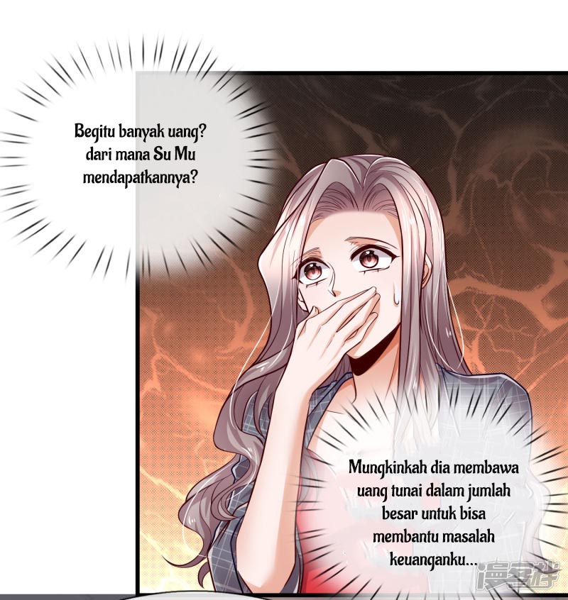 The Top Abandoned Young chapter 19 halaman 5