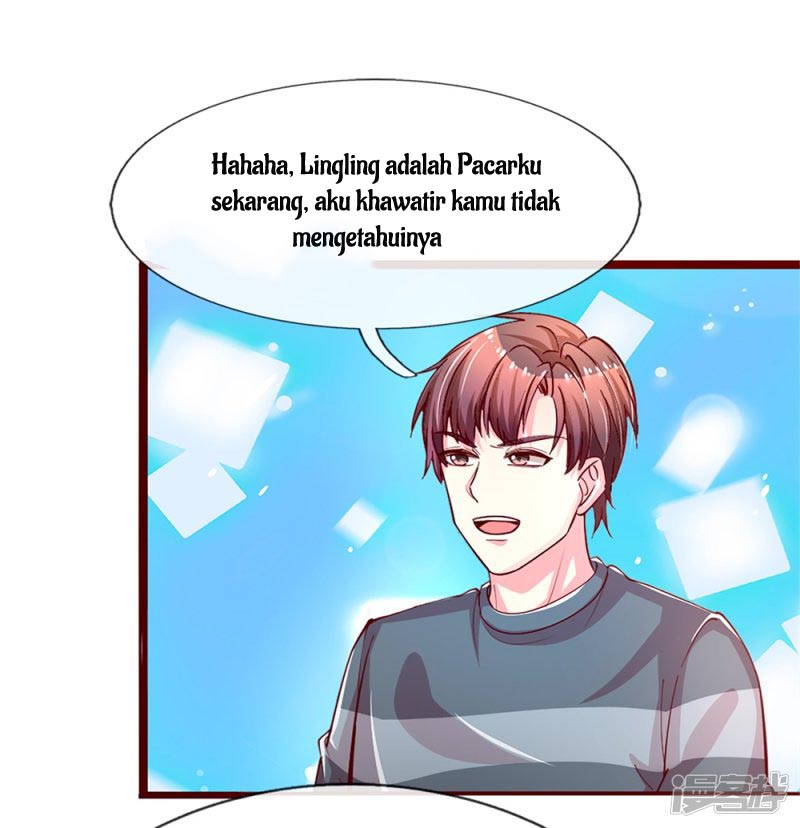 The Top Abandoned Young Bab 2 halaman 7