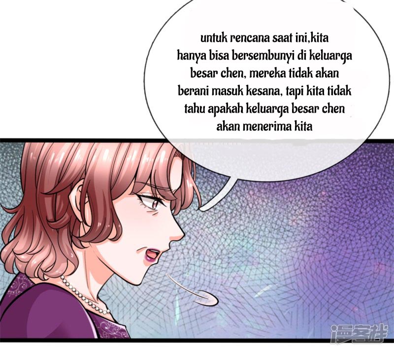 The Top Abandoned Young Bab 3 halaman 25