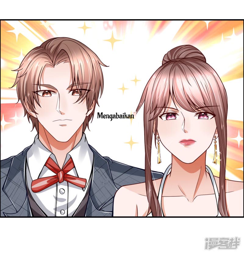 The Top Abandoned Young chapter 30 halaman 2