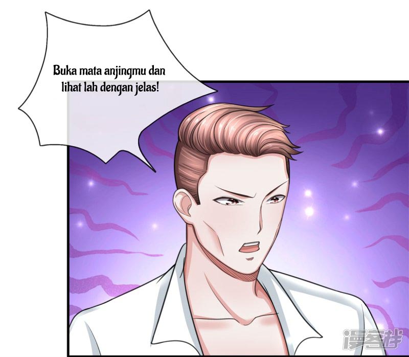 The Top Abandoned Young chapter 42 halaman 5