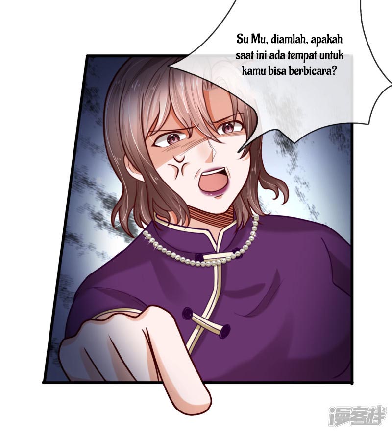 The Top Abandoned Young chapter 44 halaman 2