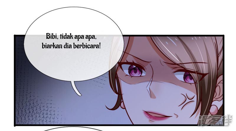 The Top Abandoned Young chapter 44 halaman 3