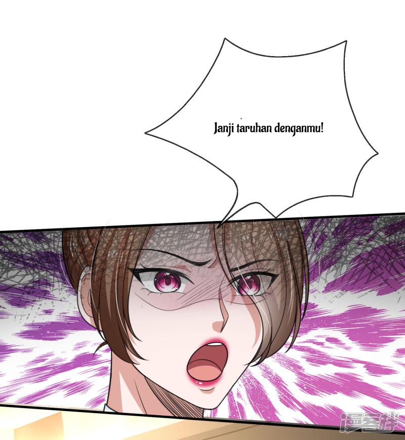 The Top Abandoned Young chapter 51 halaman 15