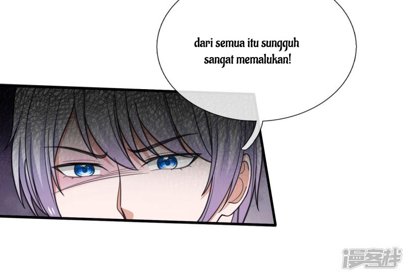 The Top Abandoned Young chapter 51 halaman 18