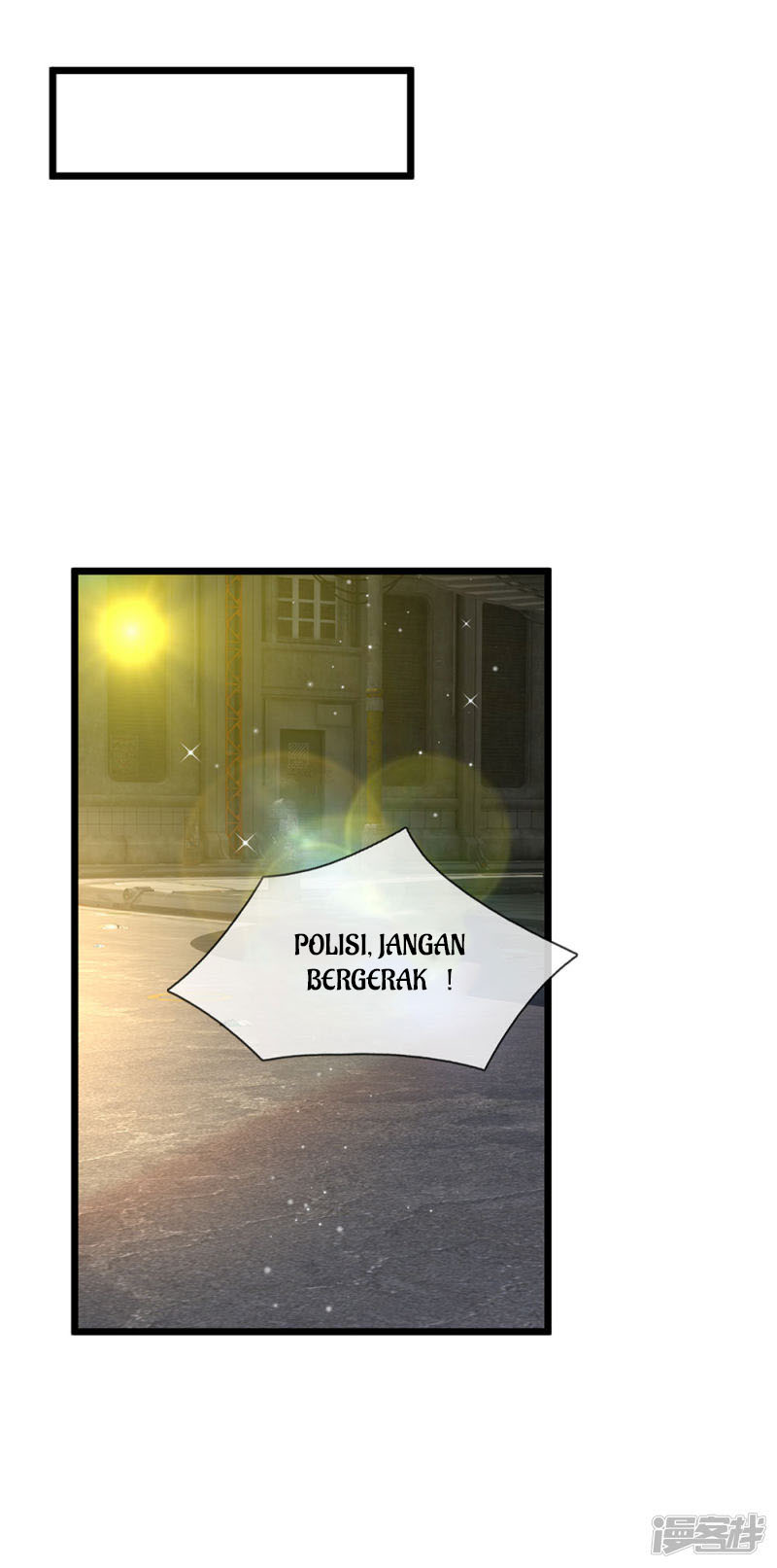 The Top Abandoned Young chapter 63 halaman 11