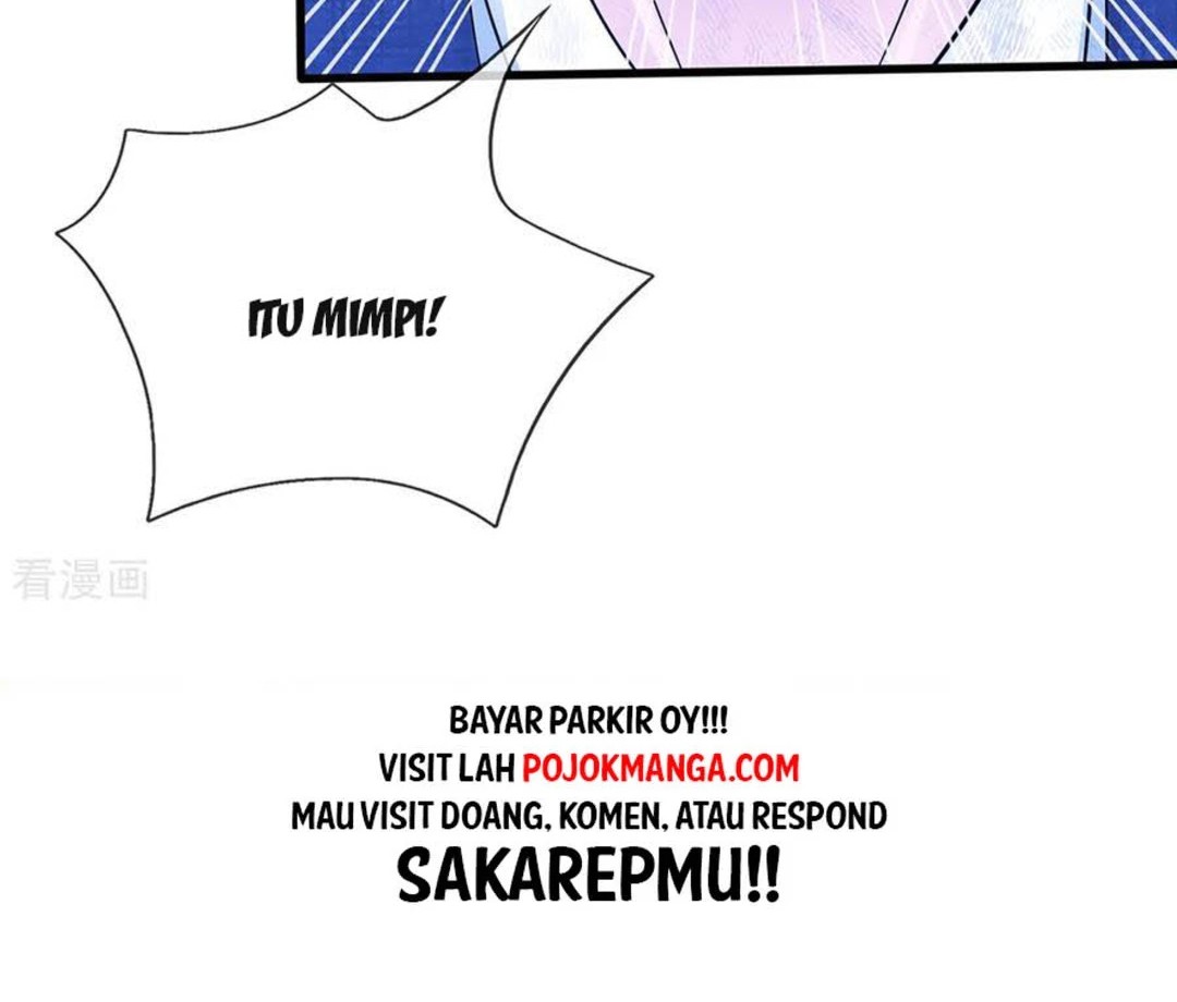 The Top Abandoned Young chapter 68 halaman 15