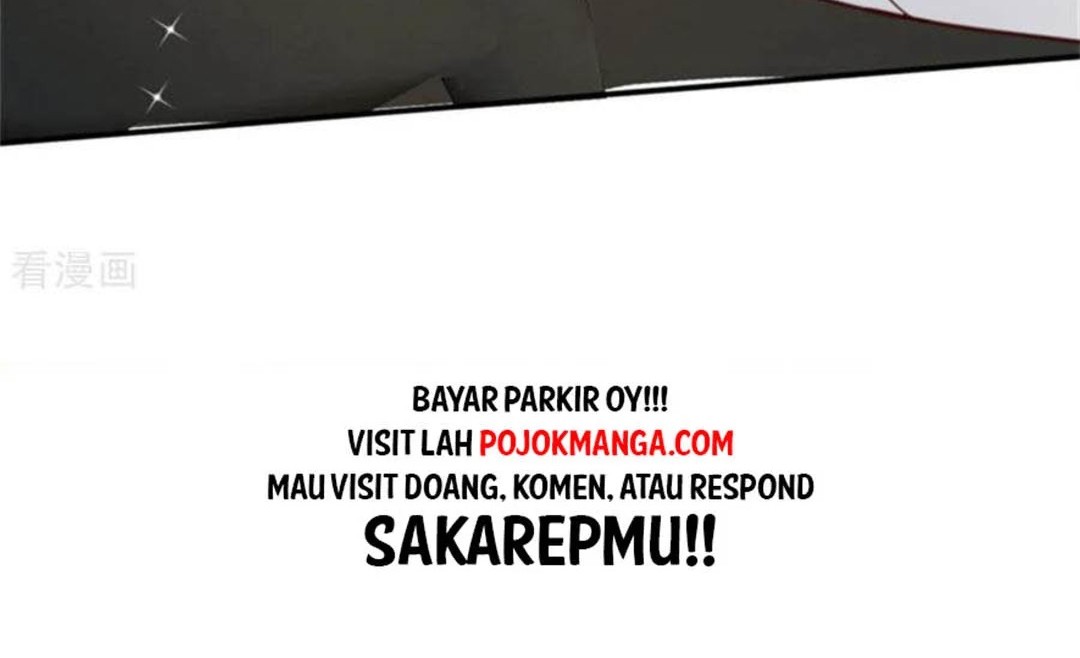 The Top Abandoned Young chapter 72 halaman 22