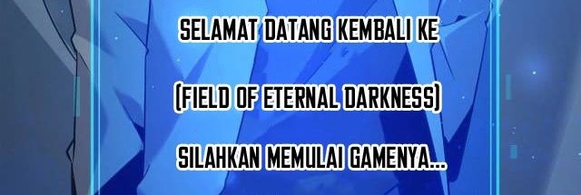 The Top Player Returns Bab 01 halaman 67