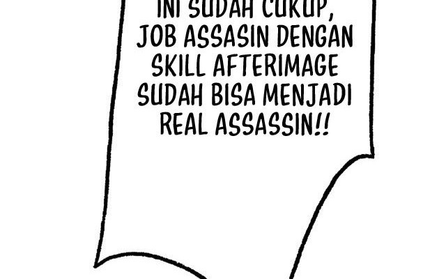 The Top Player Returns Bab 03 halaman 29