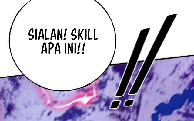 The Top Player Returns Bab 03 halaman 33