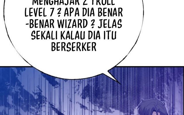 The Top Player Returns Bab 03 halaman 81