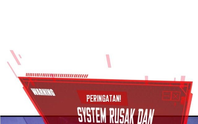 The Top Player Returns Bab 03 halaman 89