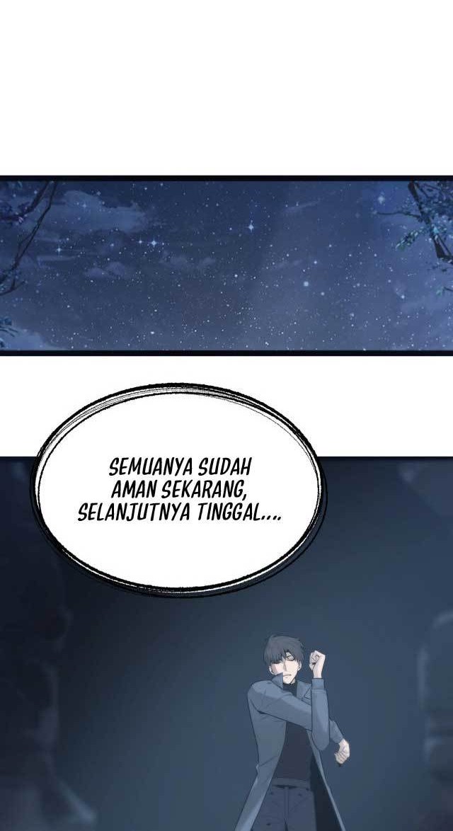 The Top Player Returns Bab 07 halaman 47