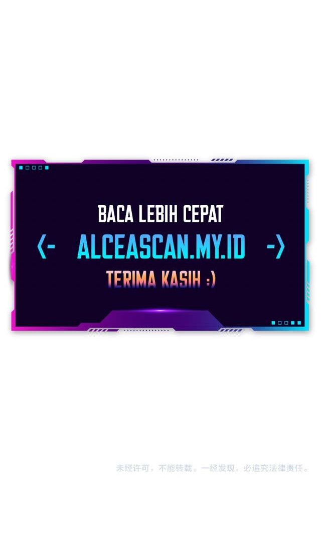 The Top Player Returns Bab 09 halaman 57