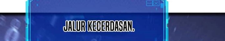 The Top Player Returns Bab 12 halaman 31
