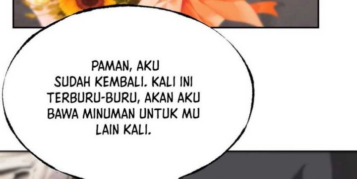 The Top Player Returns Bab 14 halaman 33